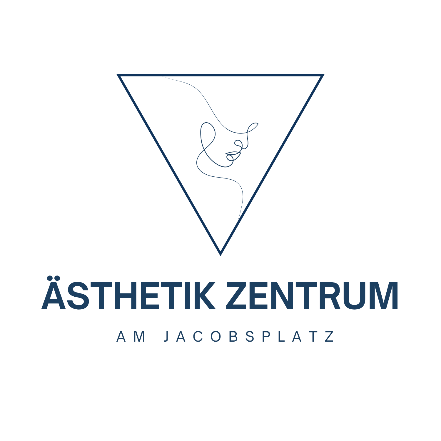 Ästhetik Zentrum am Jacobsplatz
